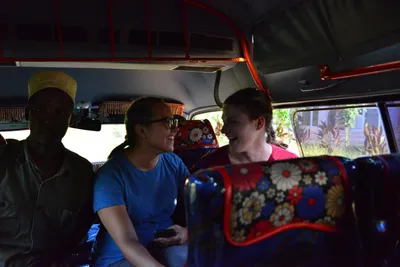 DSC_5047 (Large).JPG